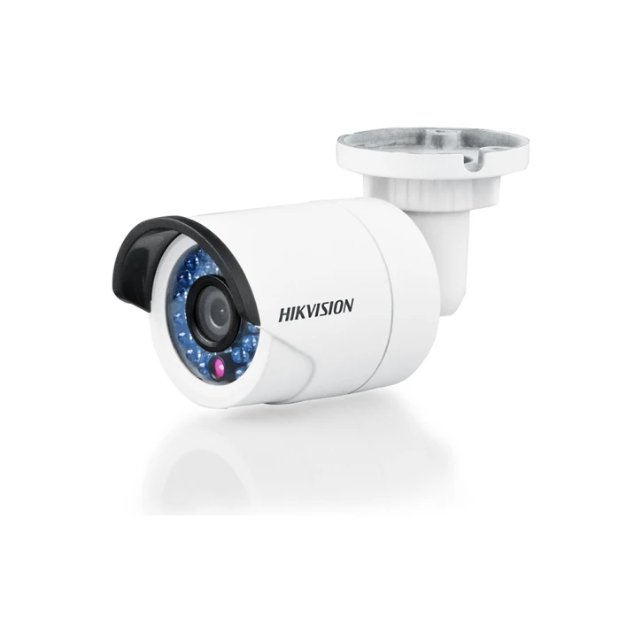 Hikvision DS-2CD2020F-IW Hikvision 1343 – купити в Україні | Офіційна гарантія Hikvision DS-2CD2020F-IW Hikvision 1343 – купити в Україні | Офіційна гарантія