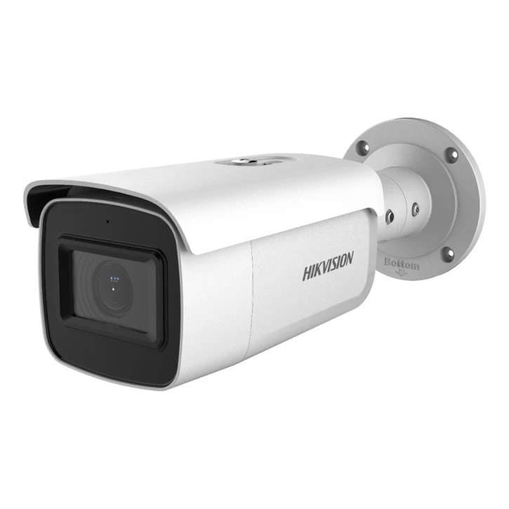 Hikvision DS-2CD2683G2-IZS (2.8-12) White – купити в Україні | Офіційна гарантія Hikvision DS-2CD2683G2-IZS (2.8-12) White – купити в Україні | Офіційна гарантія