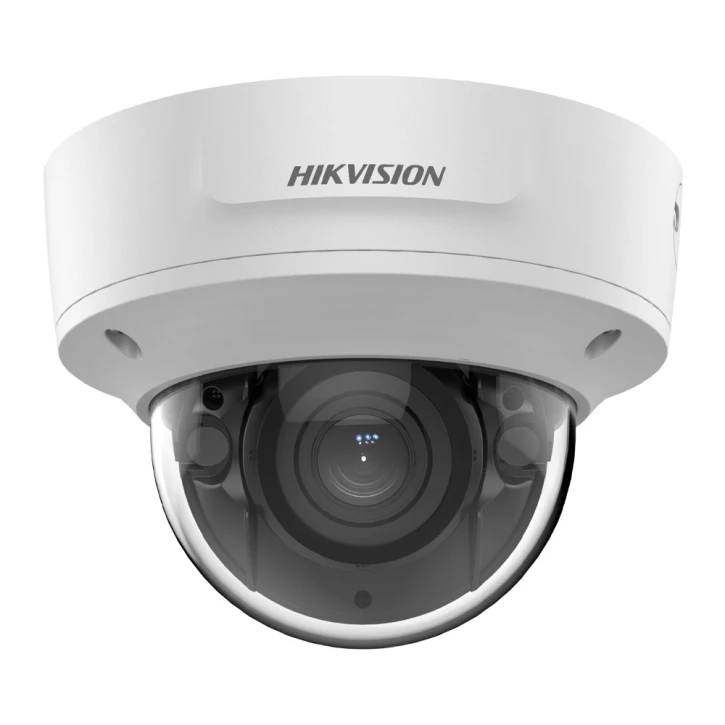 Hikvision DS-2CD2743G2-IZS (2.8-12) White – купити в Україні | Офіційна гарантія Hikvision DS-2CD2743G2-IZS (2.8-12) White – купити в Україні | Офіційна гарантія