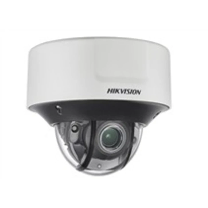 Hikvision DS-2CD5546G0-IZSY (2.8-12) – купити в Україні | Офіційна гарантія Hikvision DS-2CD5546G0-IZSY (2.8-12) – купити в Україні | Офіційна гарантія