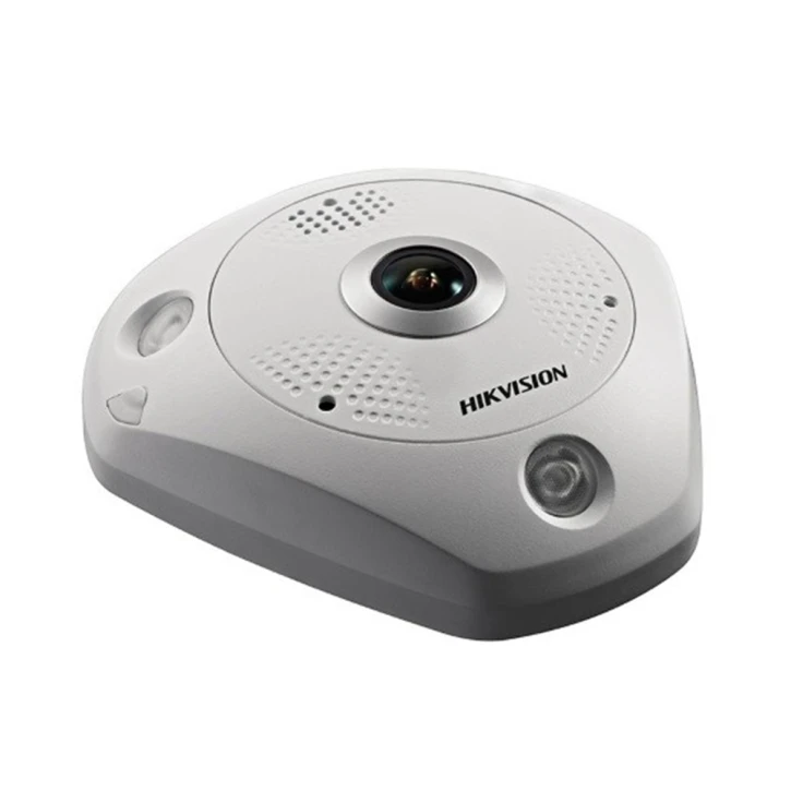 Hikvision DS-2CD6362F-IS Hikvision 919 – купити в Україні | Офіційна гарантія Hikvision DS-2CD6362F-IS Hikvision 919 – купити в Україні | Офіційна гарантія
