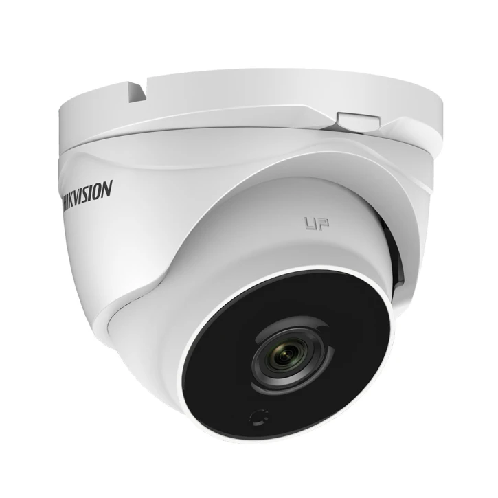 Hikvision DS-2CE56D8T-IT3ZE (2.8-12) Hikvision DS-2CE56D8T-IT3ZE – купити в Україні | Офіційна гарантія Hikvision DS-2CE56D8T-IT3ZE (2.8-12) Hikvision DS-2CE56D8T-IT3ZE – купити в Україні | Офіційна гарантія