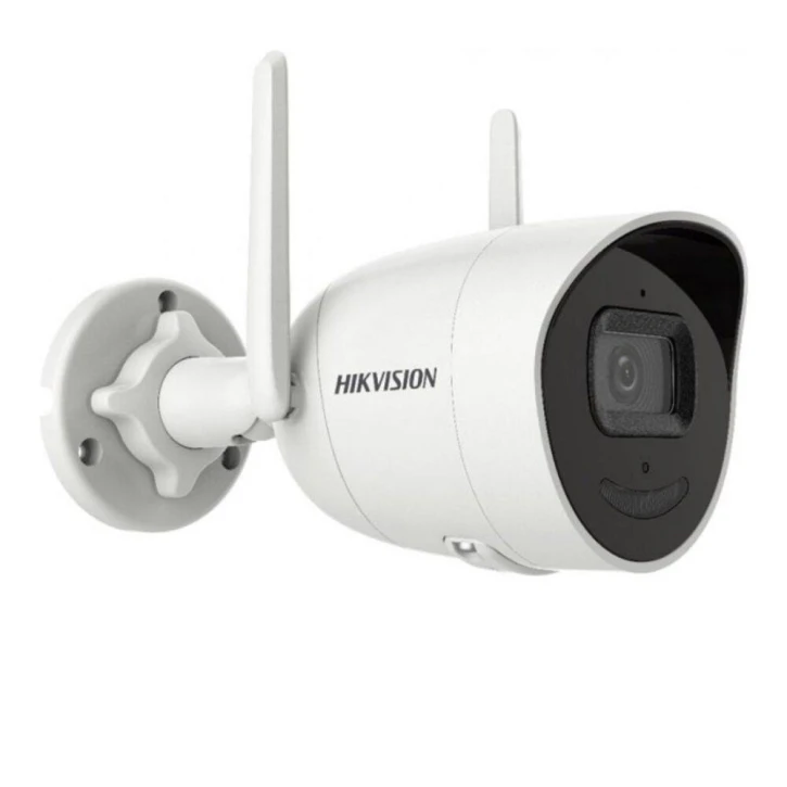 Hikvision DS-2CV2021G2-IDW(D) (2.8) White – купити в Україні | Офіційна гарантія Hikvision DS-2CV2021G2-IDW(D) (2.8) White – купити в Україні | Офіційна гарантія