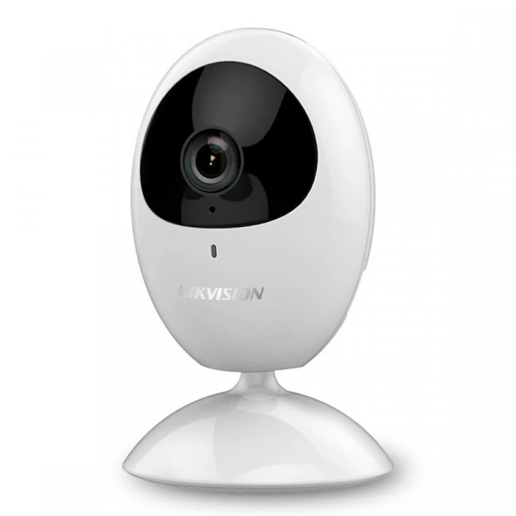 Hikvision DS-2CV2U21FD-IW (W) (2.8) White – купити в Україні | Офіційна гарантія Hikvision DS-2CV2U21FD-IW (W) (2.8) White – купити в Україні | Офіційна гарантія