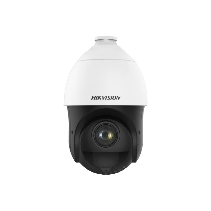 Hikvision DS-2DE4425IW-DE(S5) with brackets White – купити в Україні | Офіційна гарантія Hikvision DS-2DE4425IW-DE(S5) with brackets White – купити в Україні | Офіційна гарантія