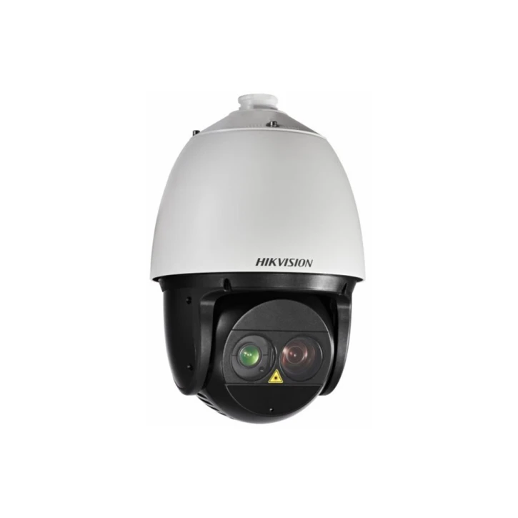 Hikvision DS-2DF7230I5-AEL Hikvision 2156 – купити в Україні | Офіційна гарантія Hikvision DS-2DF7230I5-AEL Hikvision 2156 – купити в Україні | Офіційна гарантія