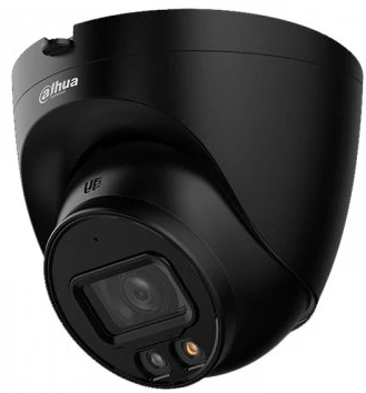 Dahua DH-IPC-HDW2449T-S-IL-BE (2.8) Black – купити в Україні | Офіційна гарантія Dahua DH-IPC-HDW2449T-S-IL-BE (2.8) Black – купити в Україні | Офіційна гарантія