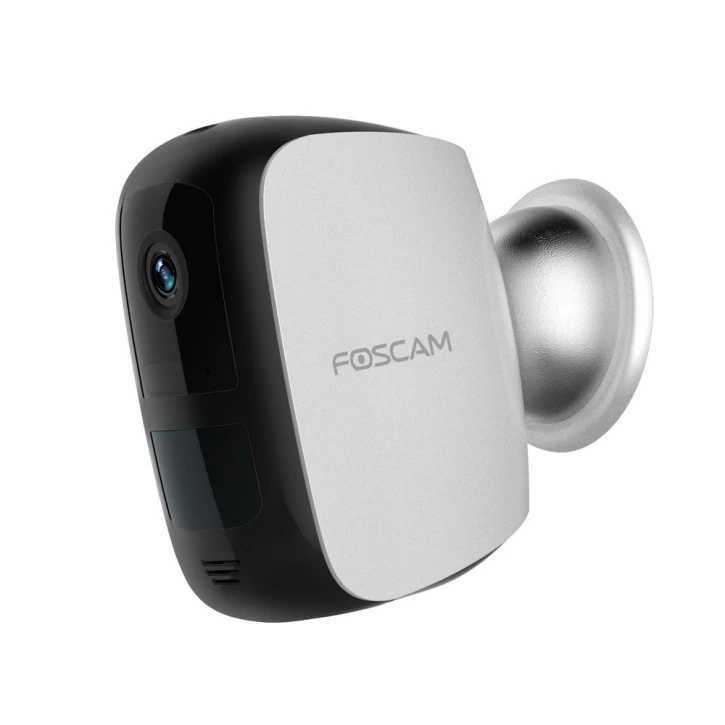 Foscam B1 White – купити в Україні | Офіційна гарантія Foscam B1 White – купити в Україні | Офіційна гарантія