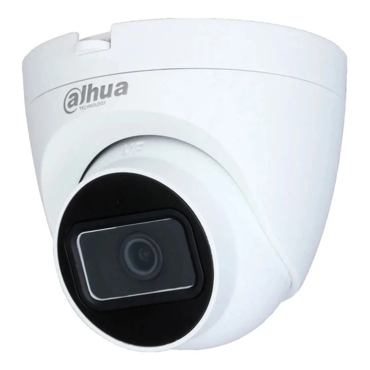 Dahua DH-HAC-HDW1200TRQP (3.6) White – купити в Україні | Офіційна гарантія Dahua DH-HAC-HDW1200TRQP (3.6) White – купити в Україні | Офіційна гарантія
