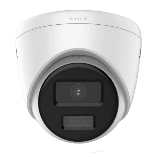 Hikvision DS-2CD1327G0-L(C) (2.8) White – купити в Україні | Офіційна гарантія Hikvision DS-2CD1327G0-L(C) (2.8) White – купити в Україні | Офіційна гарантія