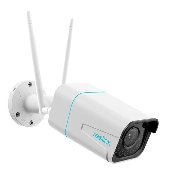 Reolink RLC-511WA White – купити в Україні | Офіційна гарантія Reolink RLC-511WA White – купити в Україні | Офіційна гарантія