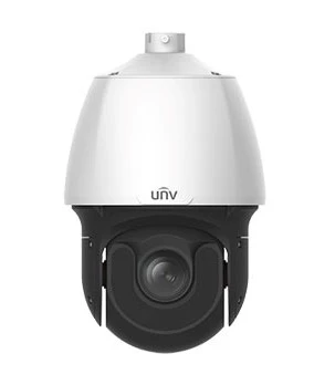 Uniview IPC6658SR-X25-VF White – купити в Україні | Офіційна гарантія Uniview IPC6658SR-X25-VF White – купити в Україні | Офіційна гарантія