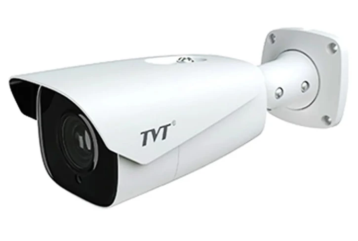 TVT TD-9443E3 (D/AZ/PE/AR7) 4MP f=7-22 White (77-00159) – купити в Україні | Офіційна гарантія TVT TD-9443E3 (D/AZ/PE/AR7) 4MP f=7-22 White (77-00159) – купити в Україні | Офіційна гарантія