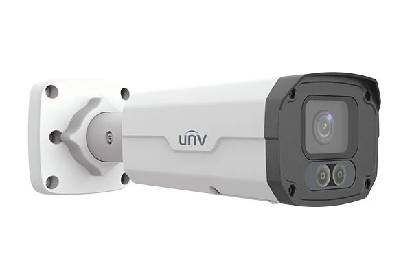 Uniview IPC2224SE-DF40K-WL-I0 White – купити в Україні | Офіційна гарантія Uniview IPC2224SE-DF40K-WL-I0 White – купити в Україні | Офіційна гарантія