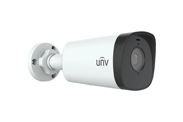 Uniview IPC2314SB-ADF40KM-I0 White Uniview IPC2314SB-ADF40KM-I0 White