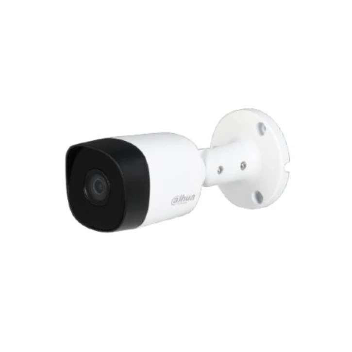 Dahua DH-HAC-B2A51 (2.8) White – купити в Україні | Офіційна гарантія Dahua DH-HAC-B2A51 (2.8) White – купити в Україні | Офіційна гарантія