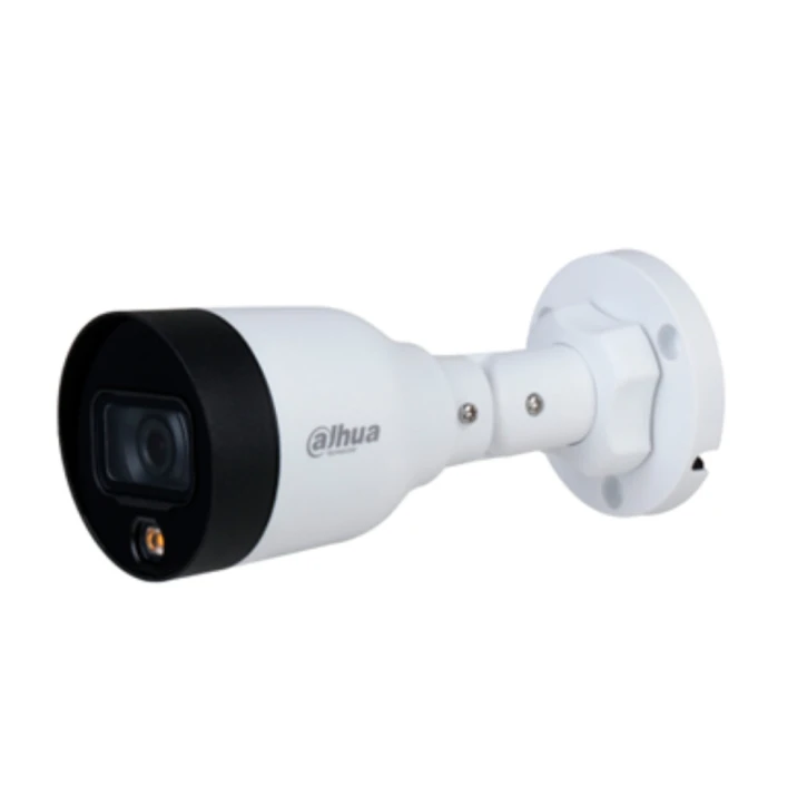 Dahua DH-IPC-HFW1239S1-LED-S5 (2.8) White – купити в Україні | Офіційна гарантія Dahua DH-IPC-HFW1239S1-LED-S5 (2.8) White – купити в Україні | Офіційна гарантія