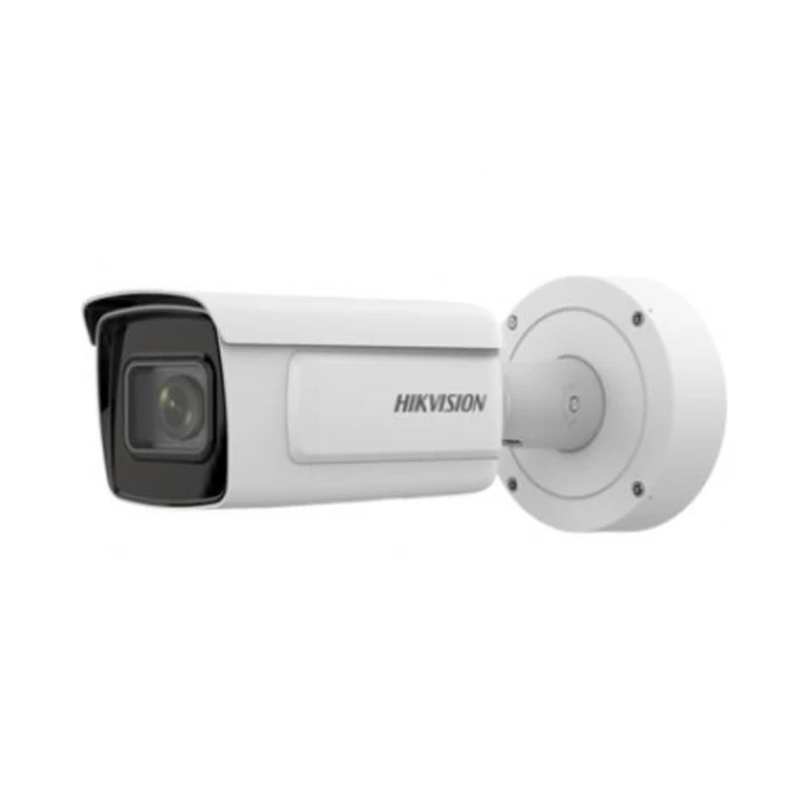 Hikvision iDS-2CD7A26G0/P-IZHS (C) (2.8-12) White