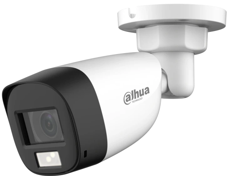 Dahua DH-HAC-HFW1200CLP-IL-A (3.6) White – купити в Україні | Офіційна гарантія Dahua DH-HAC-HFW1200CLP-IL-A (3.6) White – купити в Україні | Офіційна гарантія