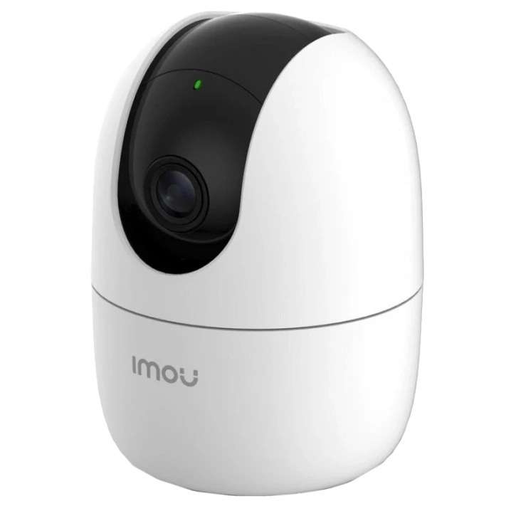IMOU IPC-A42P Wi-Fi, 4MP, H.265 White