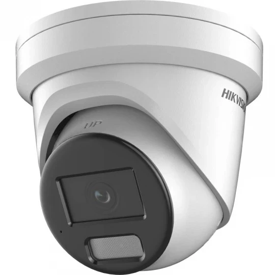 Hikvision DS-2CD2347G2H-LIU (eF) (2.8) White – купити в Україні | Офіційна гарантія Hikvision DS-2CD2347G2H-LIU (eF) (2.8) White – купити в Україні | Офіційна гарантія
