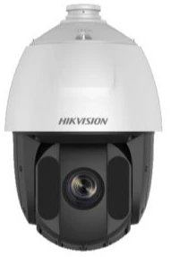 Hikvision DS-2DE5425IW-AE (PTZ 25x4MP) – купити в Україні | Офіційна гарантія Hikvision DS-2DE5425IW-AE (PTZ 25x4MP) – купити в Україні | Офіційна гарантія