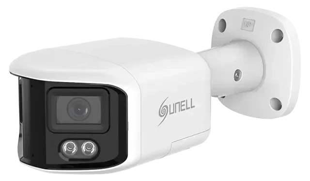 Sunell SN-IPP8085QAS-B (2.8) White – купити в Україні | Офіційна гарантія Sunell SN-IPP8085QAS-B (2.8) White – купити в Україні | Офіційна гарантія