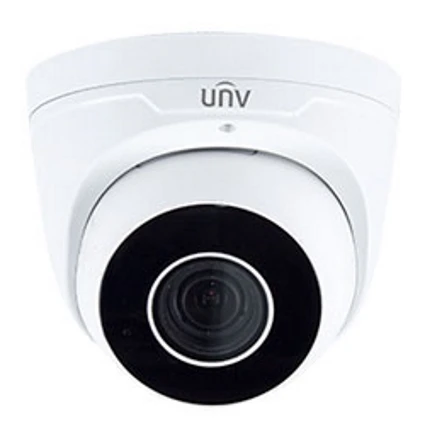 Uniview ІPC3632ER3-DUPZ-C Uniview ІPC3632ER3-DUPZ-C