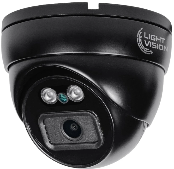 Light Vision VLC-4440DI (Linklemo) Black (75-00244) – купити в Україні | Офіційна гарантія Light Vision VLC-4440DI (Linklemo) Black (75-00244) – купити в Україні | Офіційна гарантія