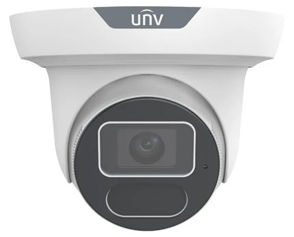 Uniview IPC3612SS-ADF40K-I1 White – купити в Україні | Офіційна гарантія Uniview IPC3612SS-ADF40K-I1 White – купити в Україні | Офіційна гарантія