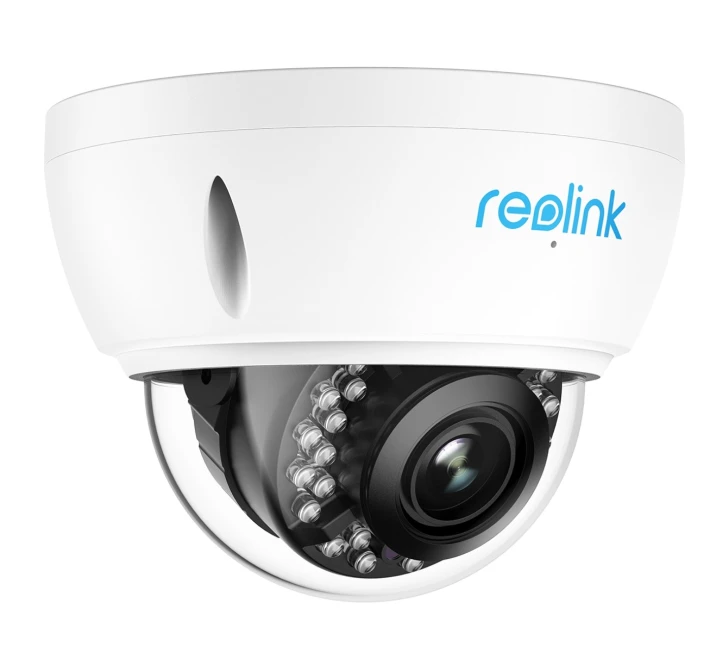 Reolink RLC-842A White