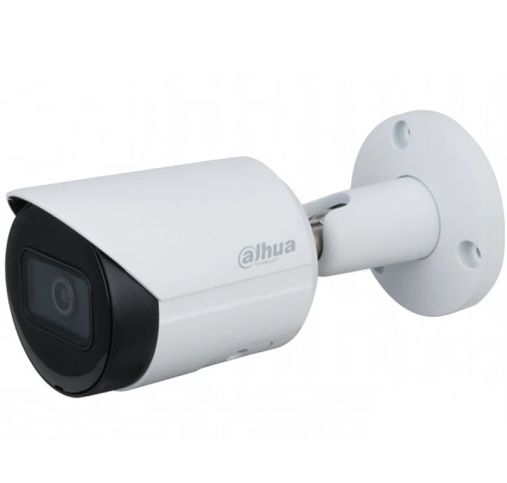 Dahua DH-IPC-HFW2831SP-S-S2 (2.8) White – купити в Україні | Офіційна гарантія Dahua DH-IPC-HFW2831SP-S-S2 (2.8) White – купити в Україні | Офіційна гарантія