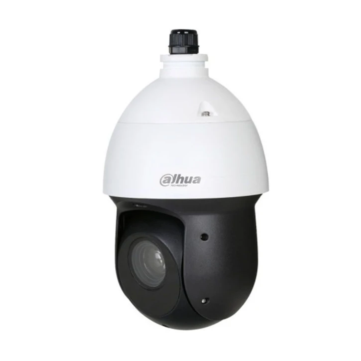 Dahua DH-SD49225I-HC-S3 (PTZ 25x 1080p) – купити в Україні | Офіційна гарантія Dahua DH-SD49225I-HC-S3 (PTZ 25x 1080p) – купити в Україні | Офіційна гарантія
