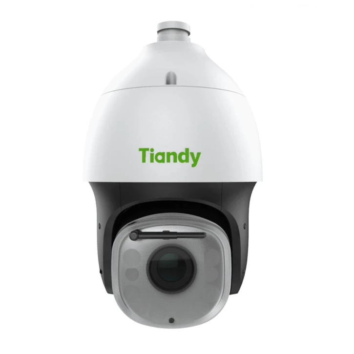 Tiandy TC-H356Q Spec: 30X/IW/A White – купити в Україні | Офіційна гарантія Tiandy TC-H356Q Spec: 30X/IW/A White – купити в Україні | Офіційна гарантія