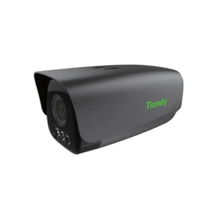 Tiandy TC-A52L4 Spec: 1/A/E/2.8-12/V2.0 Black – купити в Україні | Офіційна гарантія Tiandy TC-A52L4 Spec: 1/A/E/2.8-12/V2.0 Black – купити в Україні | Офіційна гарантія