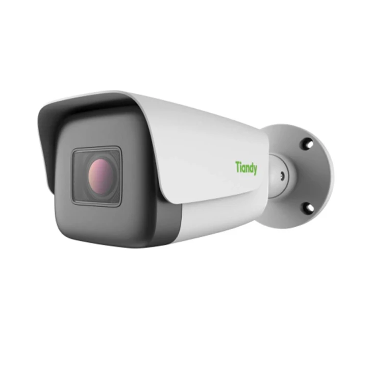 Tiandy TC-C32TS Spec: I8/A/E/Y/M/H/2.7-13.5 White – купити в Україні | Офіційна гарантія Tiandy TC-C32TS Spec: I8/A/E/Y/M/H/2.7-13.5 White – купити в Україні | Офіційна гарантія