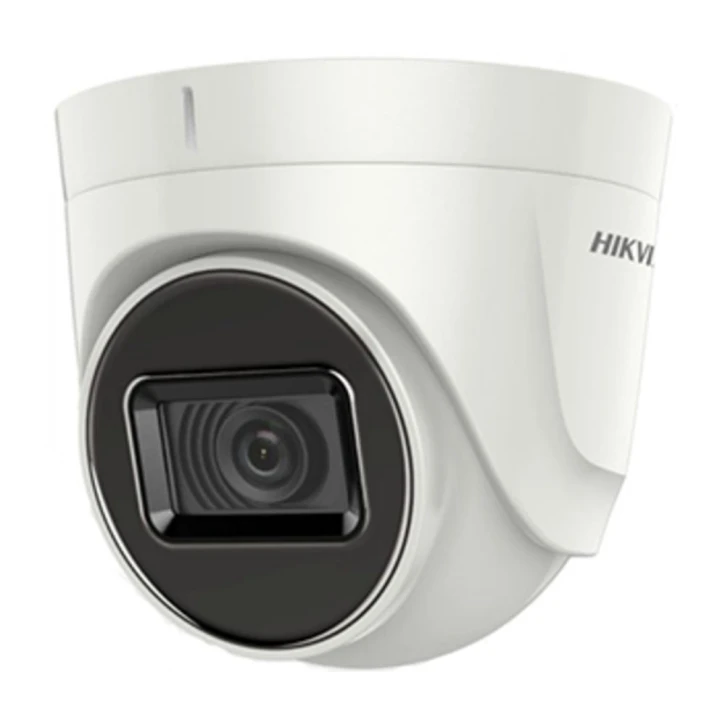 Hikvision Turbo HD DS-2CE76U0T-ITPF (3.6) White – купити в Україні | Офіційна гарантія Hikvision Turbo HD DS-2CE76U0T-ITPF (3.6) White – купити в Україні | Офіційна гарантія