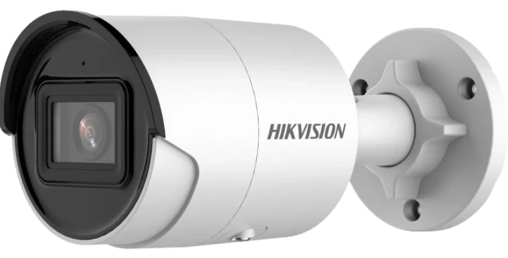 Hikvision DS-2CD2086G2-IU (C) (2.8) – купити в Україні | Офіційна гарантія Hikvision DS-2CD2086G2-IU (C) (2.8) – купити в Україні | Офіційна гарантія
