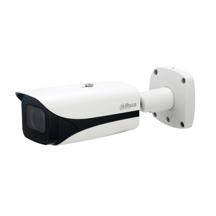 Dahua DH-IPC-HFW5541EP-Z5E (7-35) White – купити в Україні | Офіційна гарантія Dahua DH-IPC-HFW5541EP-Z5E (7-35) White – купити в Україні | Офіційна гарантія