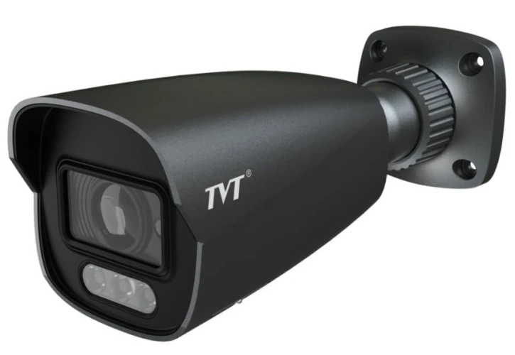TVT TD-9462E4(D/PE/AW3) (2.8) Black (77-00396) – купити в Україні | Офіційна гарантія TVT TD-9462E4(D/PE/AW3) (2.8) Black (77-00396) – купити в Україні | Офіційна гарантія