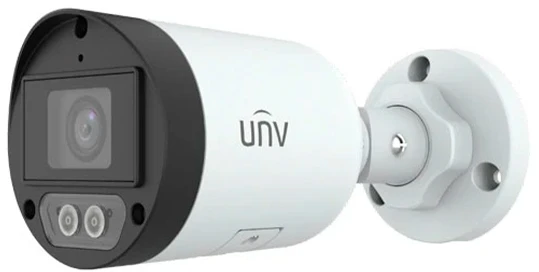 Uniview IPC2124LB-AF28K-DL2 – купити в Україні | Офіційна гарантія Uniview IPC2124LB-AF28K-DL2 – купити в Україні | Офіційна гарантія