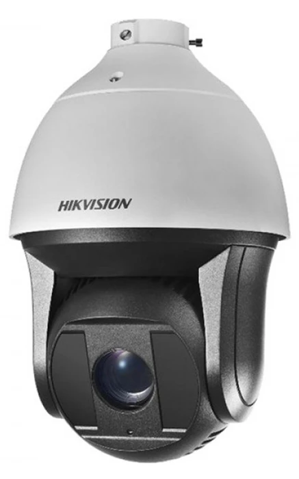 Hikvision DS-2DF8236IV-AEL – купити в Україні | Офіційна гарантія Hikvision DS-2DF8236IV-AEL – купити в Україні | Офіційна гарантія