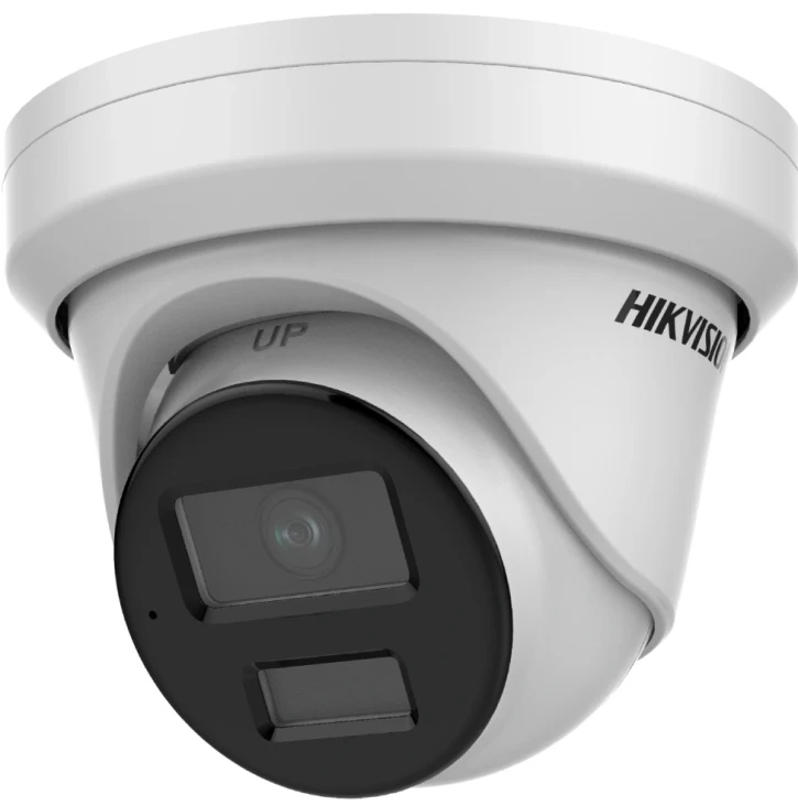 Hikvision DS-2CD2323G2-IU(D) (2.8) – купити в Україні | Офіційна гарантія Hikvision DS-2CD2323G2-IU(D) (2.8) – купити в Україні | Офіційна гарантія