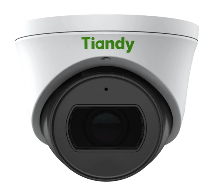 Tiandy TC-C35SS Spec: I5/A/E/Y/M/H/2.7-13.5 White – купити в Україні | Офіційна гарантія Tiandy TC-C35SS Spec: I5/A/E/Y/M/H/2.7-13.5 White – купити в Україні | Офіційна гарантія