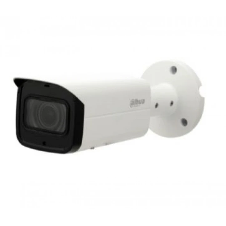Dahua DH-IPC-HFW2831TP-ZAS (3.7-11) Dahua 10337 – купити в Україні | Офіційна гарантія Dahua DH-IPC-HFW2831TP-ZAS (3.7-11) Dahua 10337 – купити в Україні | Офіційна гарантія