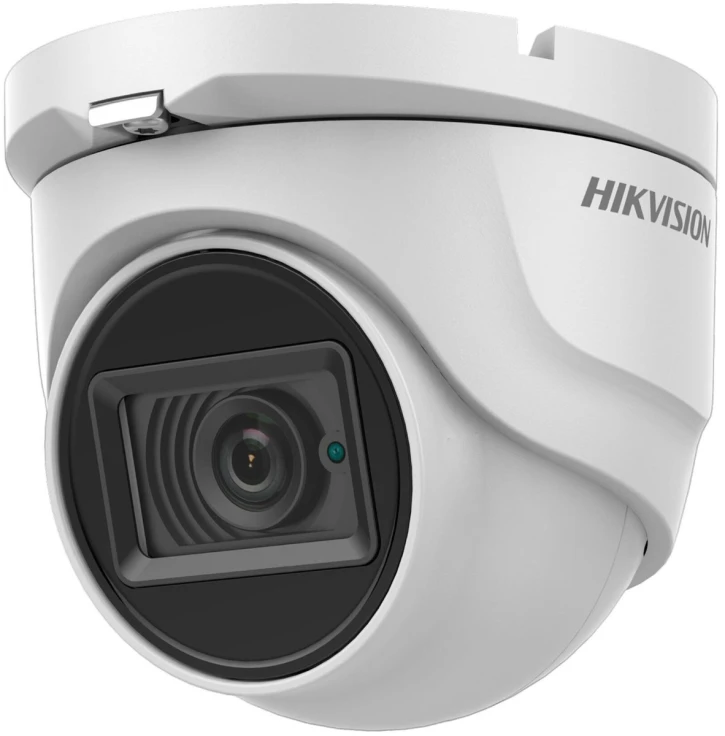 Hikvision DS-2CE76U0T-ITPF (2.8) White – купити в Україні | Офіційна гарантія Hikvision DS-2CE76U0T-ITPF (2.8) White – купити в Україні | Офіційна гарантія