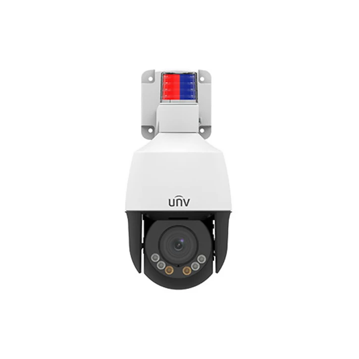 Uniview IPC675LFW-AX4DUPKC-VG White – купити в Україні | Офіційна гарантія Uniview IPC675LFW-AX4DUPKC-VG White – купити в Україні | Офіційна гарантія