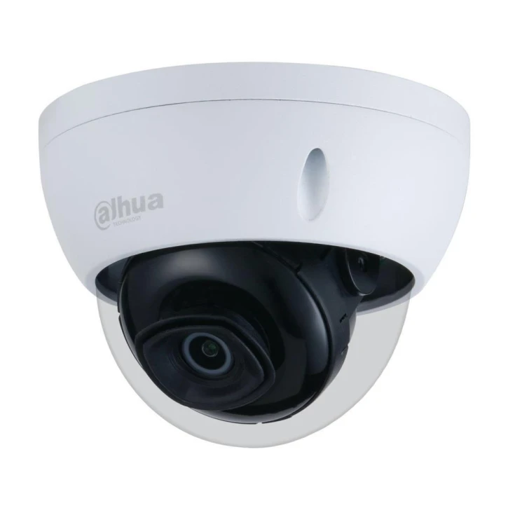 Dahua DH-IPC-HDBW2230EP-S-S2 (3.6) White