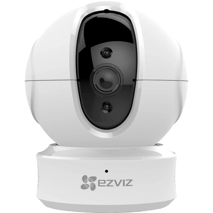 Ezviz CS-CV246-B0-1C1WFR (4.0) White