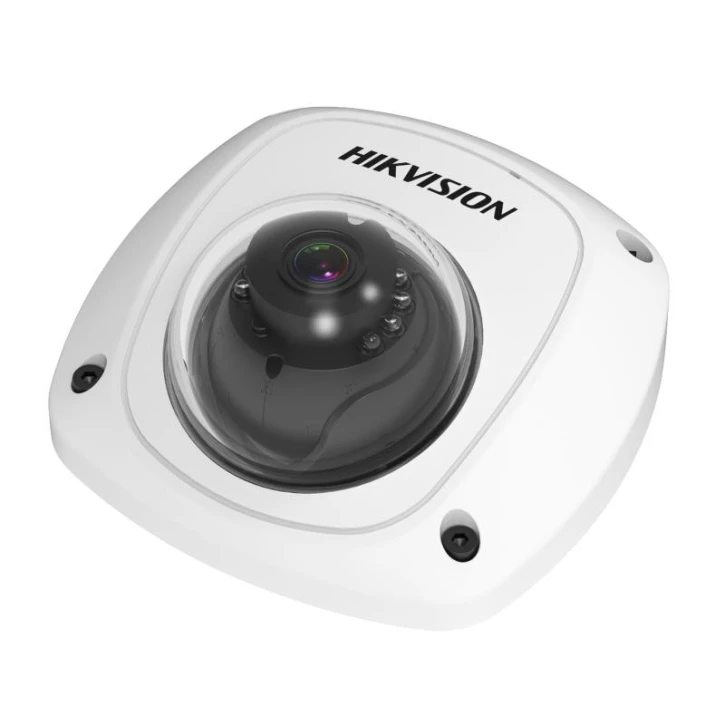 Hikvision AE-VC211T-IRS (2.8) White – купити в Україні | Офіційна гарантія Hikvision AE-VC211T-IRS (2.8) White – купити в Україні | Офіційна гарантія